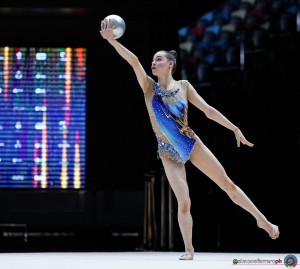 aa f katz adi asya isr ph simone ferraro sfa08998 copia